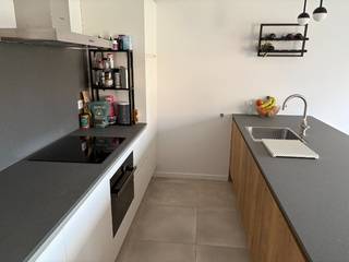 Maison à louer à Rumst