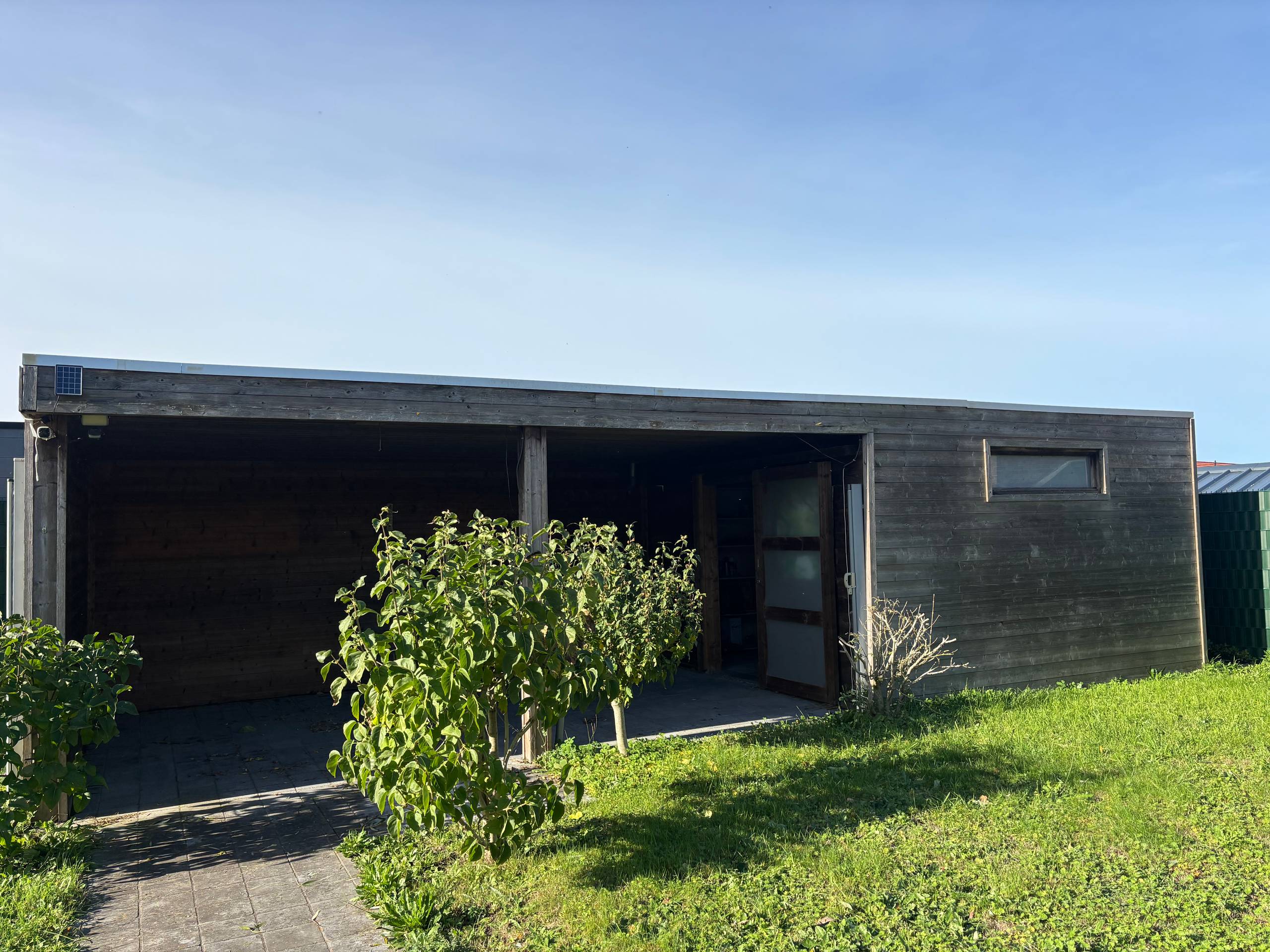 Villa met dubbele garage en 4 slaapkamers - foto 5