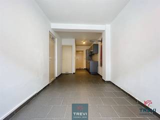 Appartement te koop in Tubeke