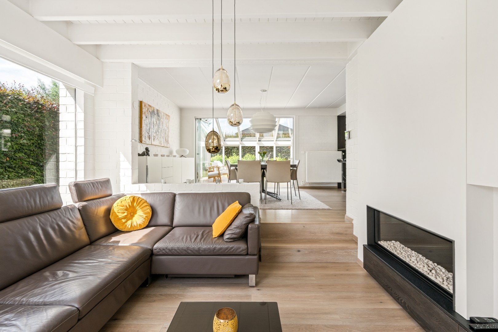 House for sale in Lokeren with 4 bedrooms - photo 4