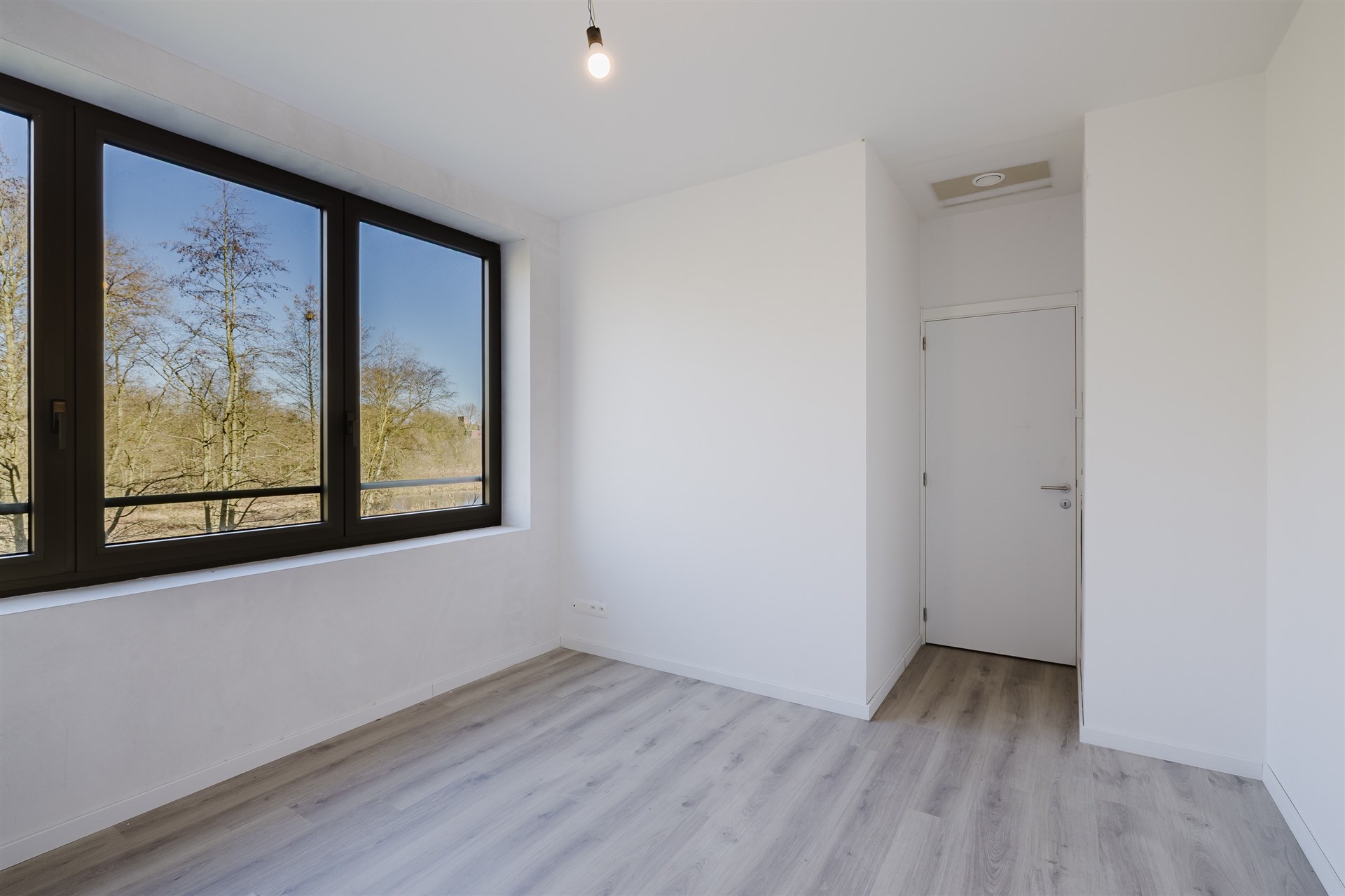 Project te koop in Liedekerke - foto 4