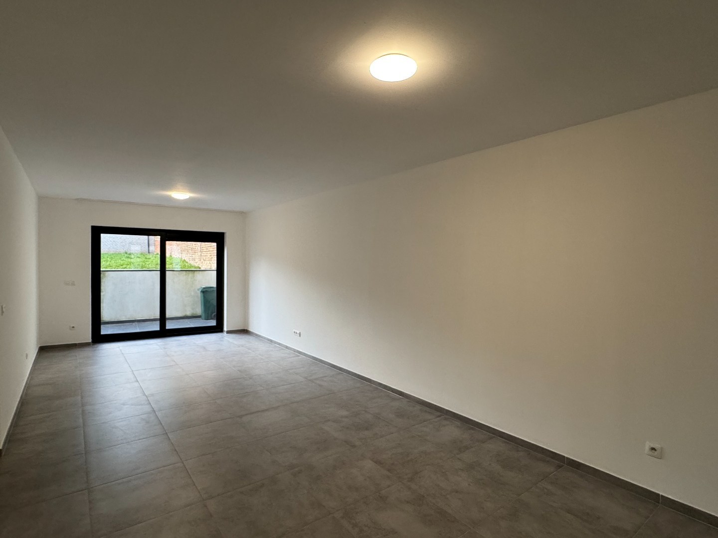 Appartement à vendre à Renaix avec 2 chambres - photo 3