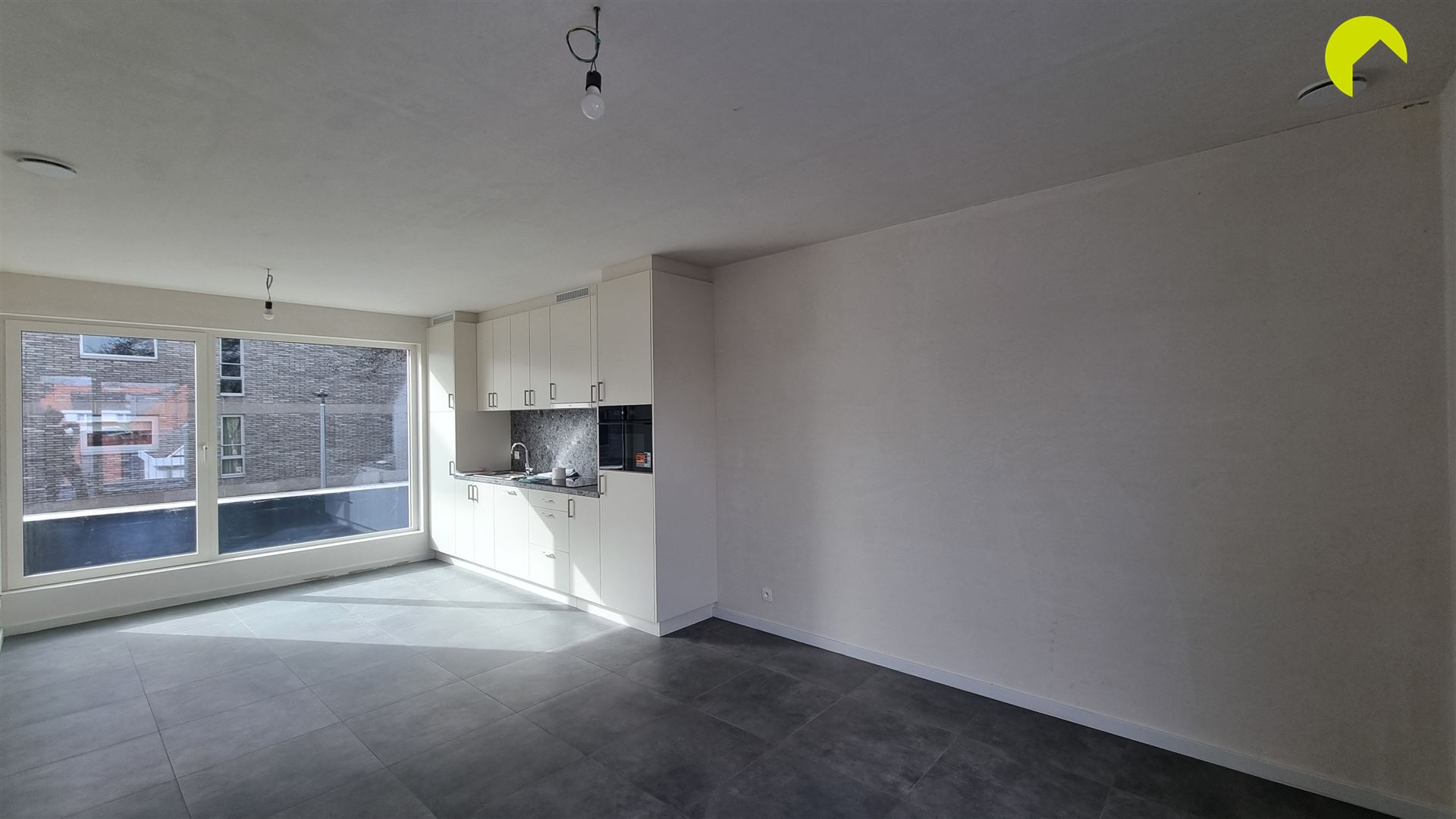 Appartement à vendre à Mortsel avec 1 chambre - photo 5