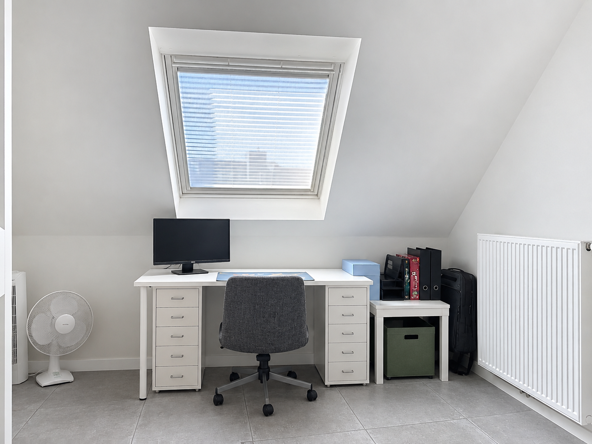Appartement à louer à Lier avec 2 chambres - photo 5