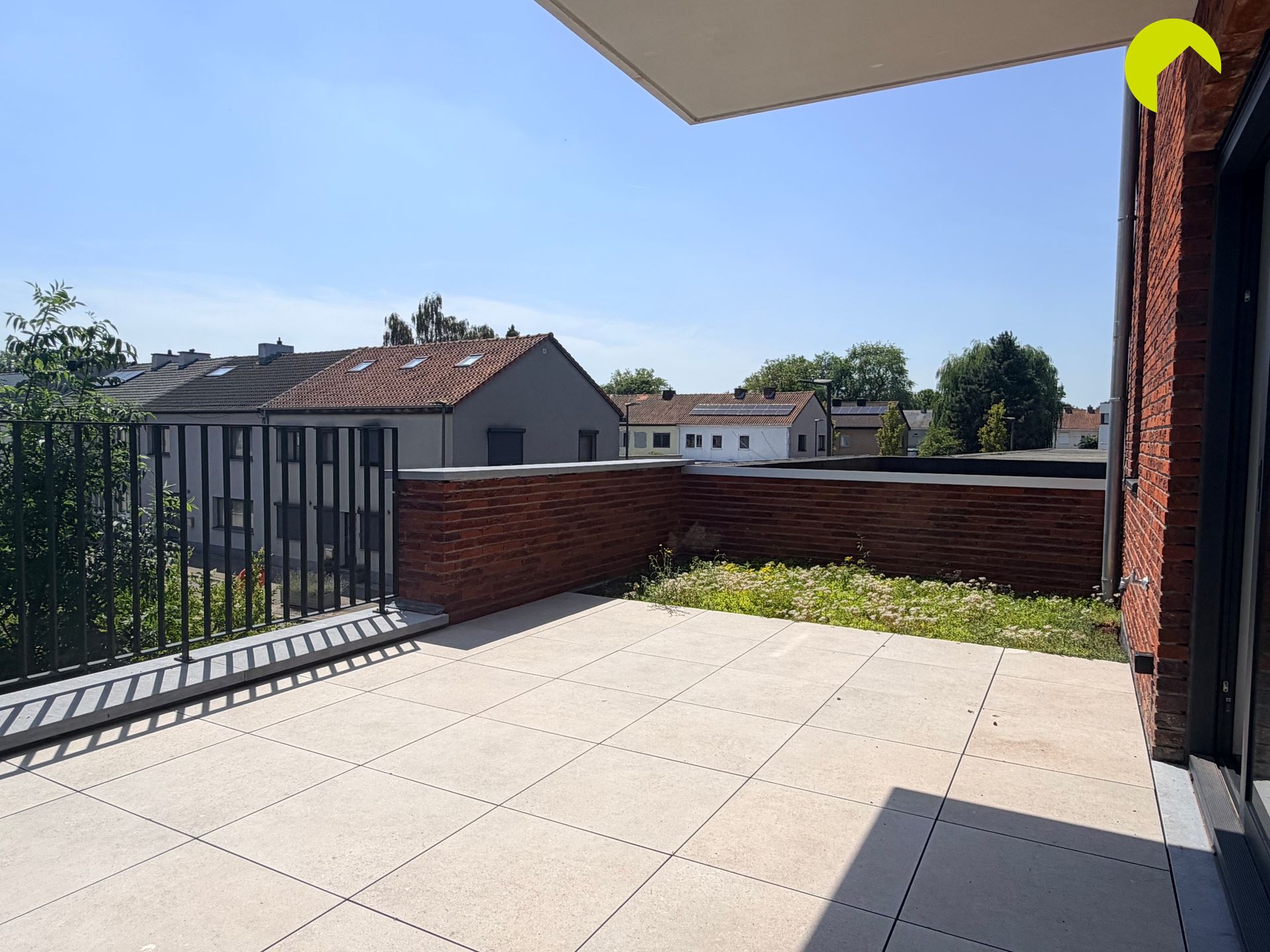 Appartement - photo 4