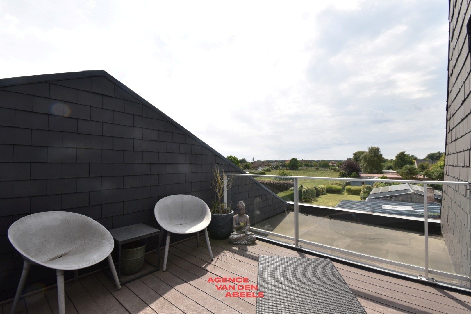 Appartement à vendre à Oostkamp avec 11 chambres - photo 5