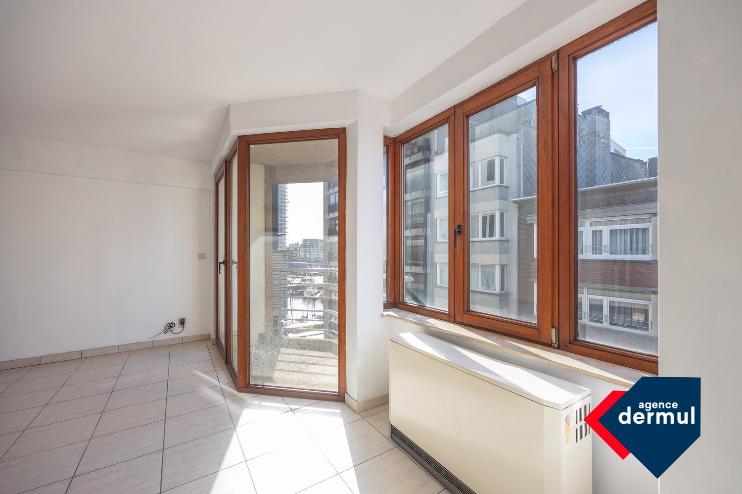 RESIDENTIE SAN FRANCISCO - foto 3