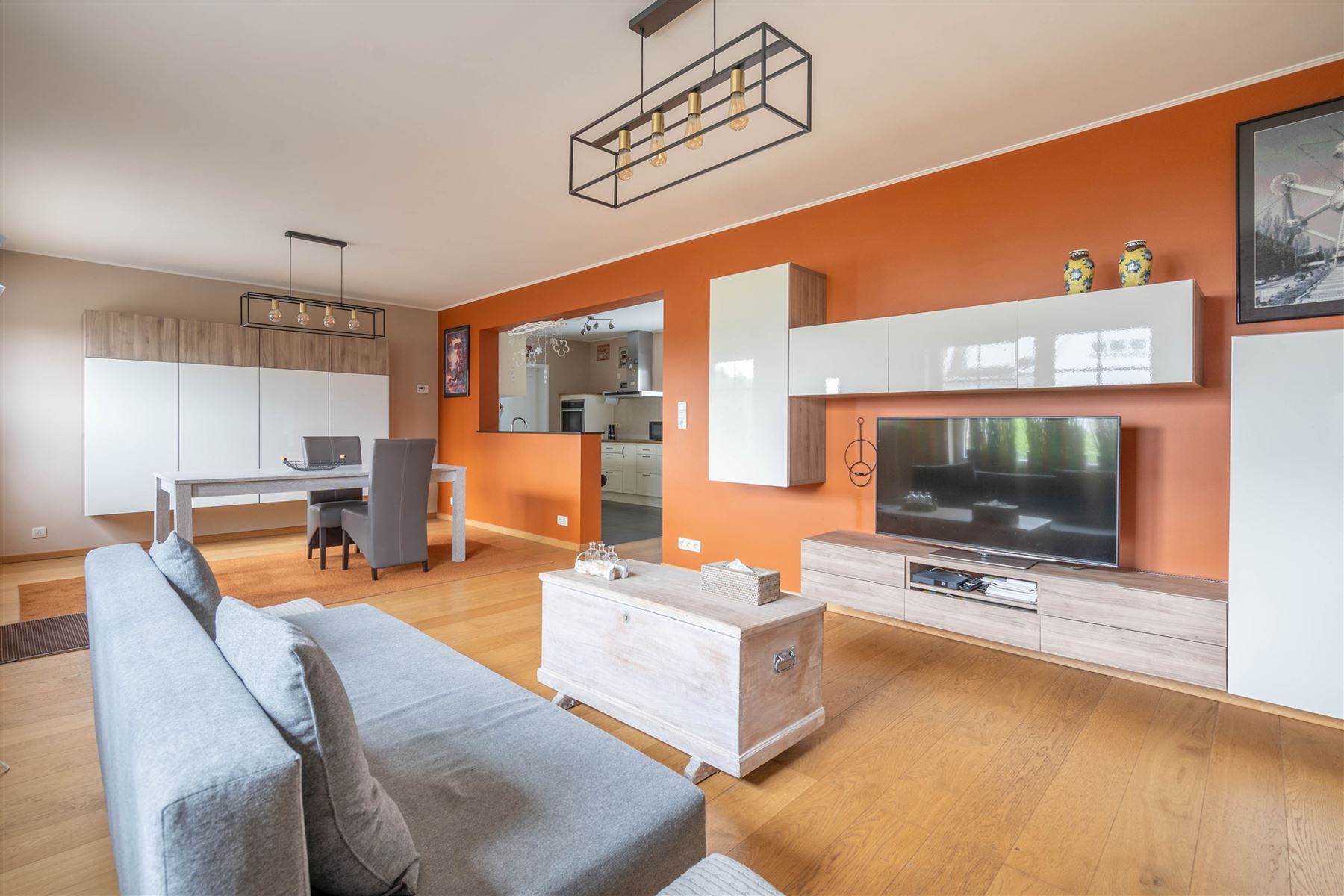House - photo 4