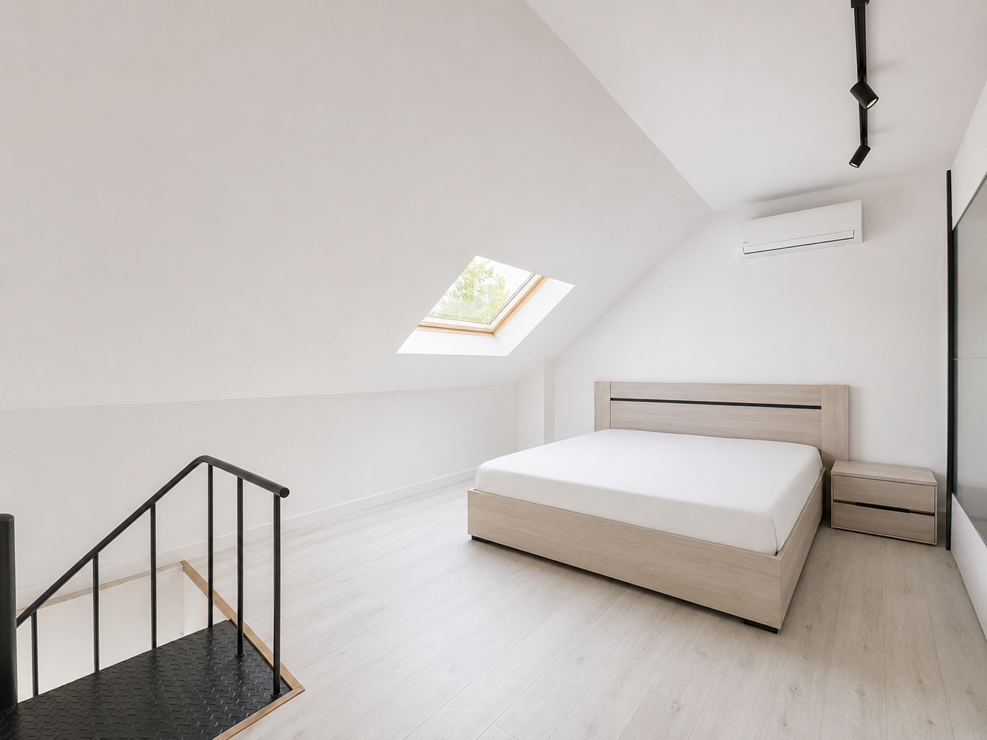 Appartement te huur in Edingen met 2 slaapkamers - foto 5