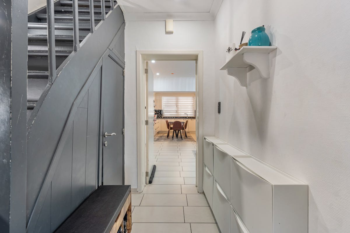 Huis met 3 slaapkamers in Genk - foto 2