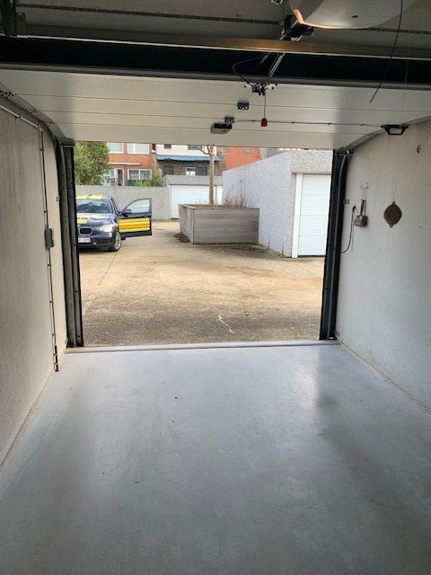 Garage à vendre à Ostende - photo 5