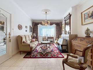 House for sale in Diest