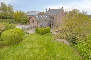 Maison à vendre à Landen