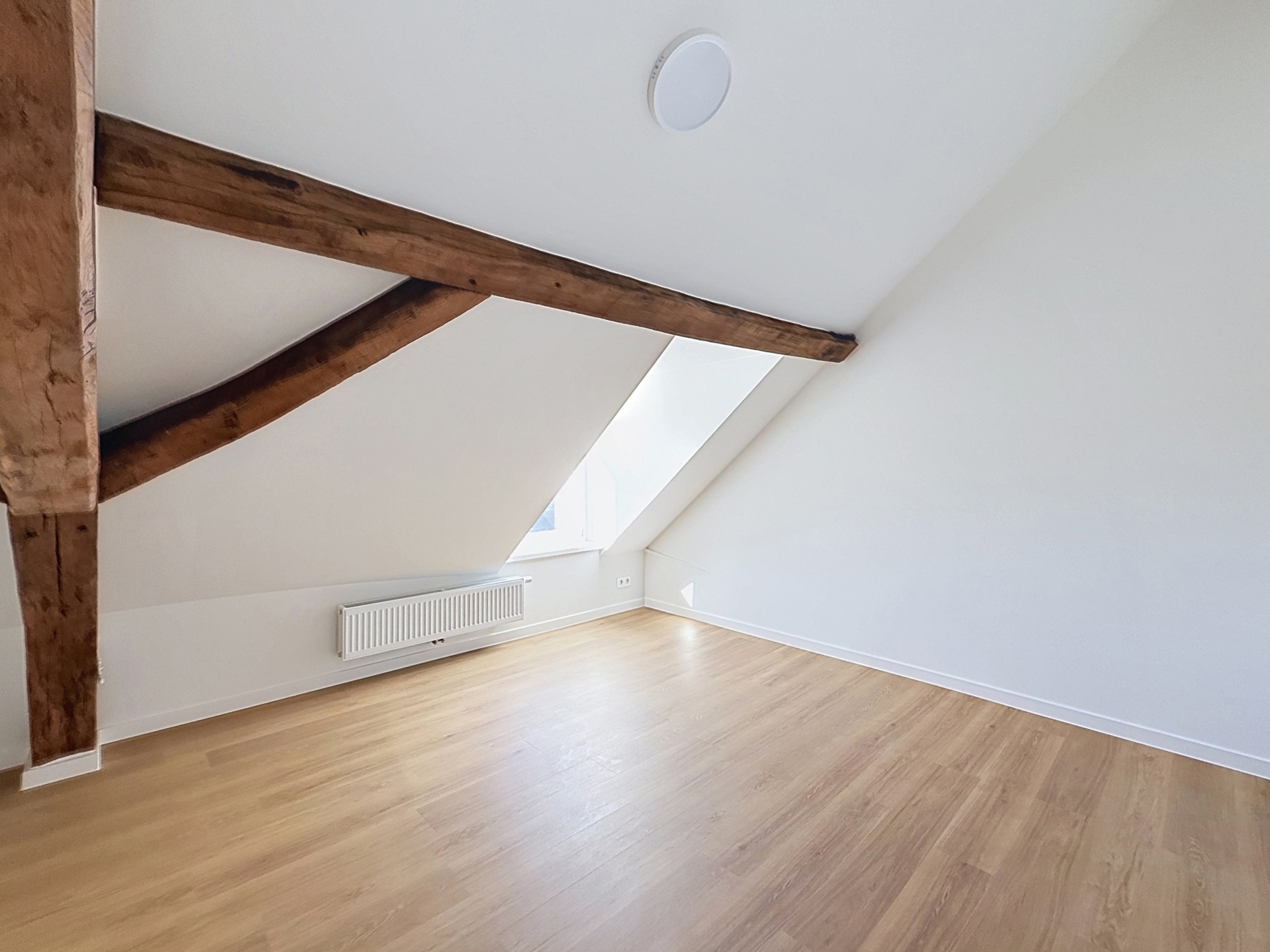 Appartement te huur in Ath met 3 slaapkamers - foto 5