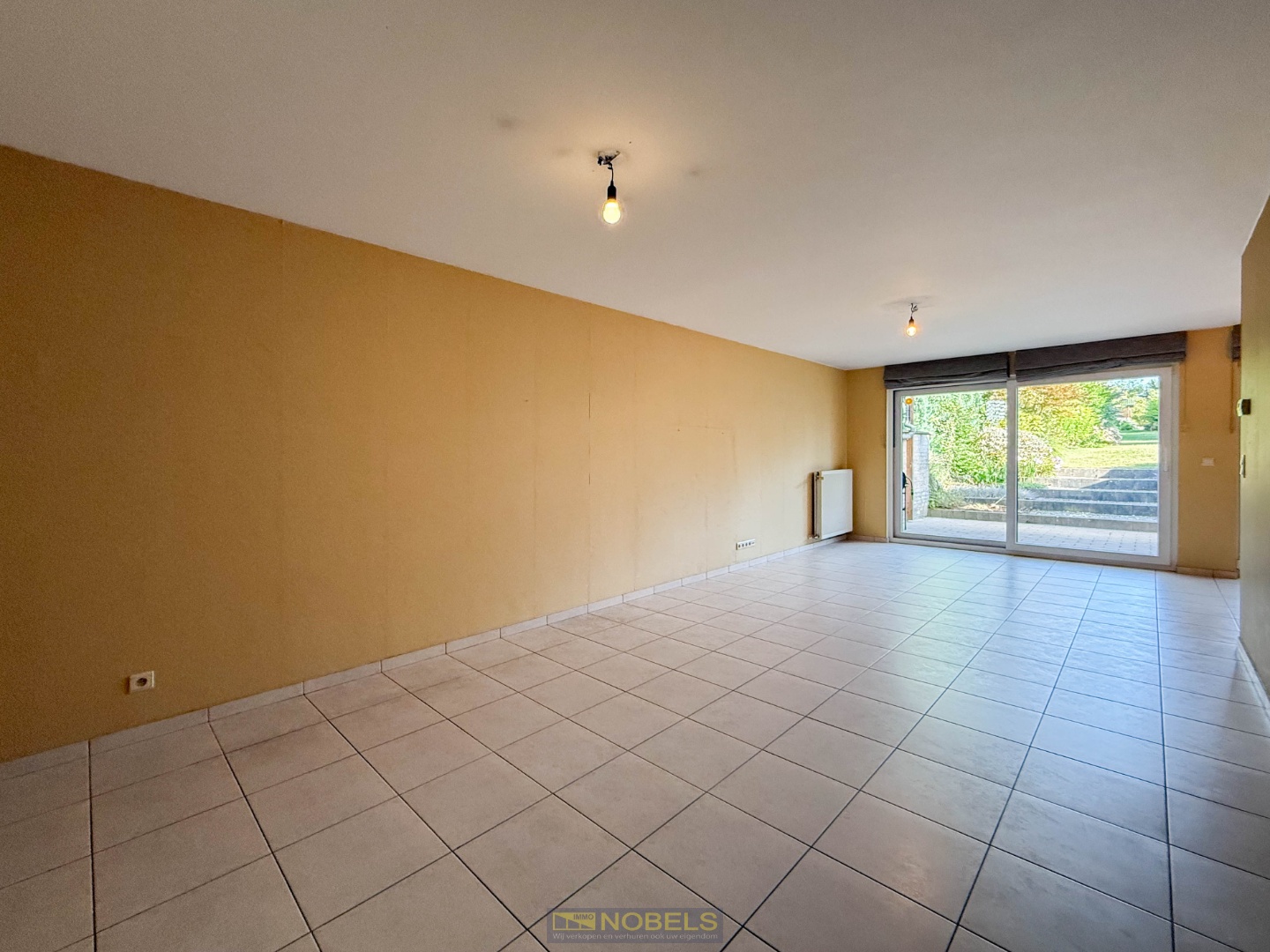 Te koop, energiezuinige woning met garage en tuin in Oudenaarde - foto 3