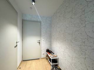 Appartement à louer à Gand