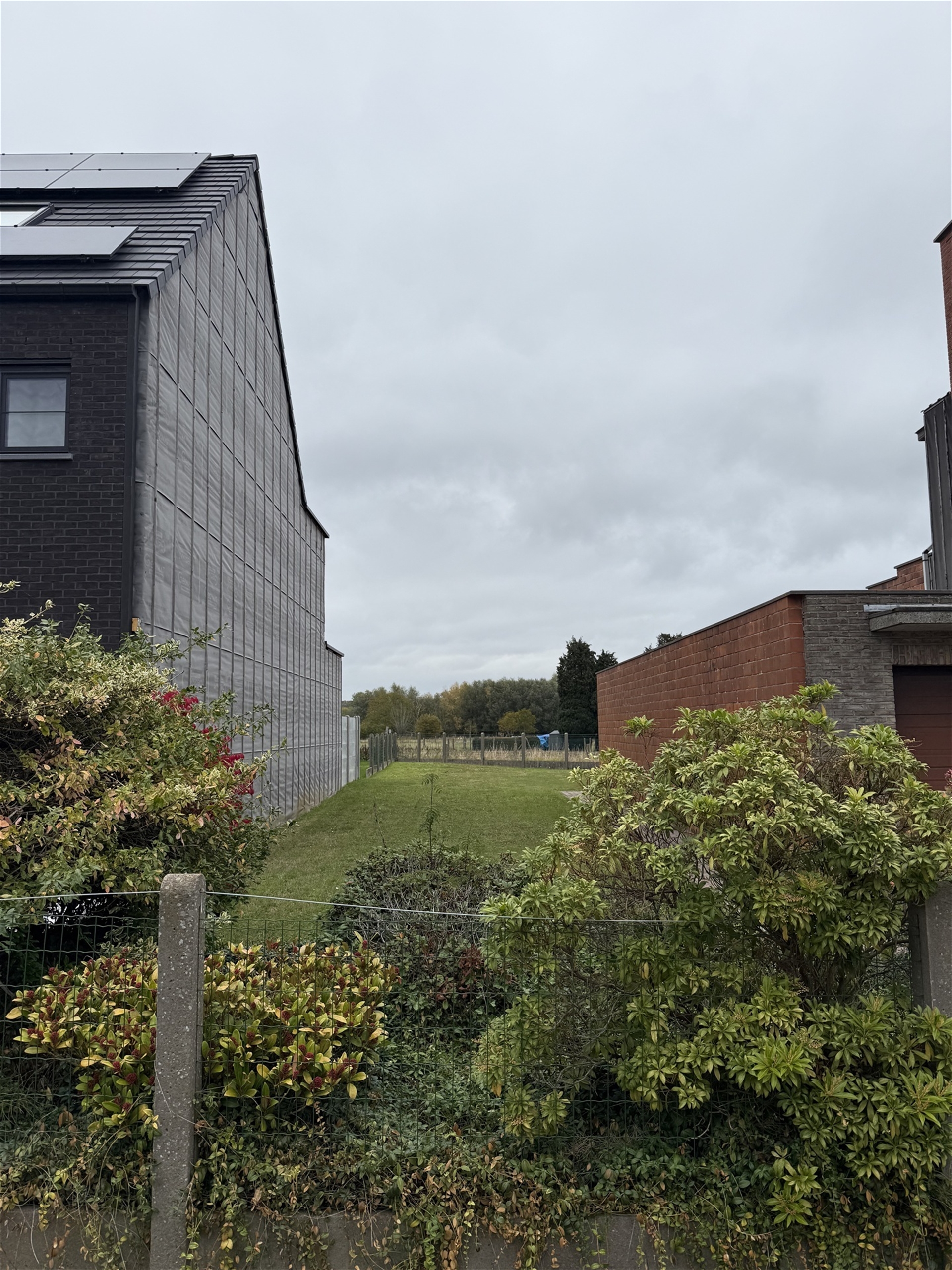 Land for sale in Merchtem - photo 1