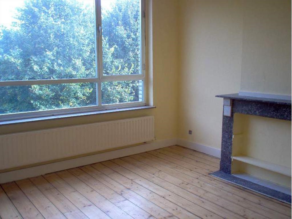 Appartement op niveau 2 en 3 in deel van een woning - foto 4