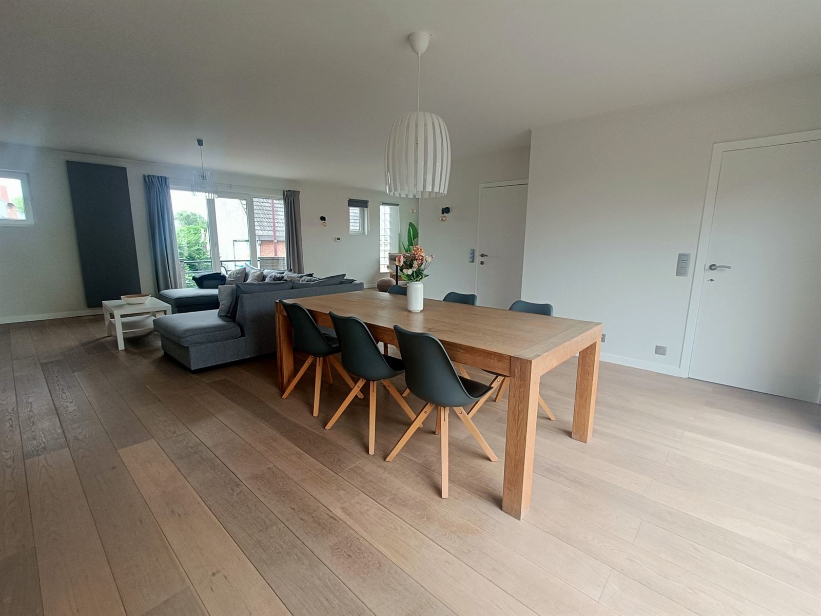 Woning - foto 4