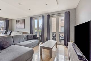 Apartment for rent in Beernem