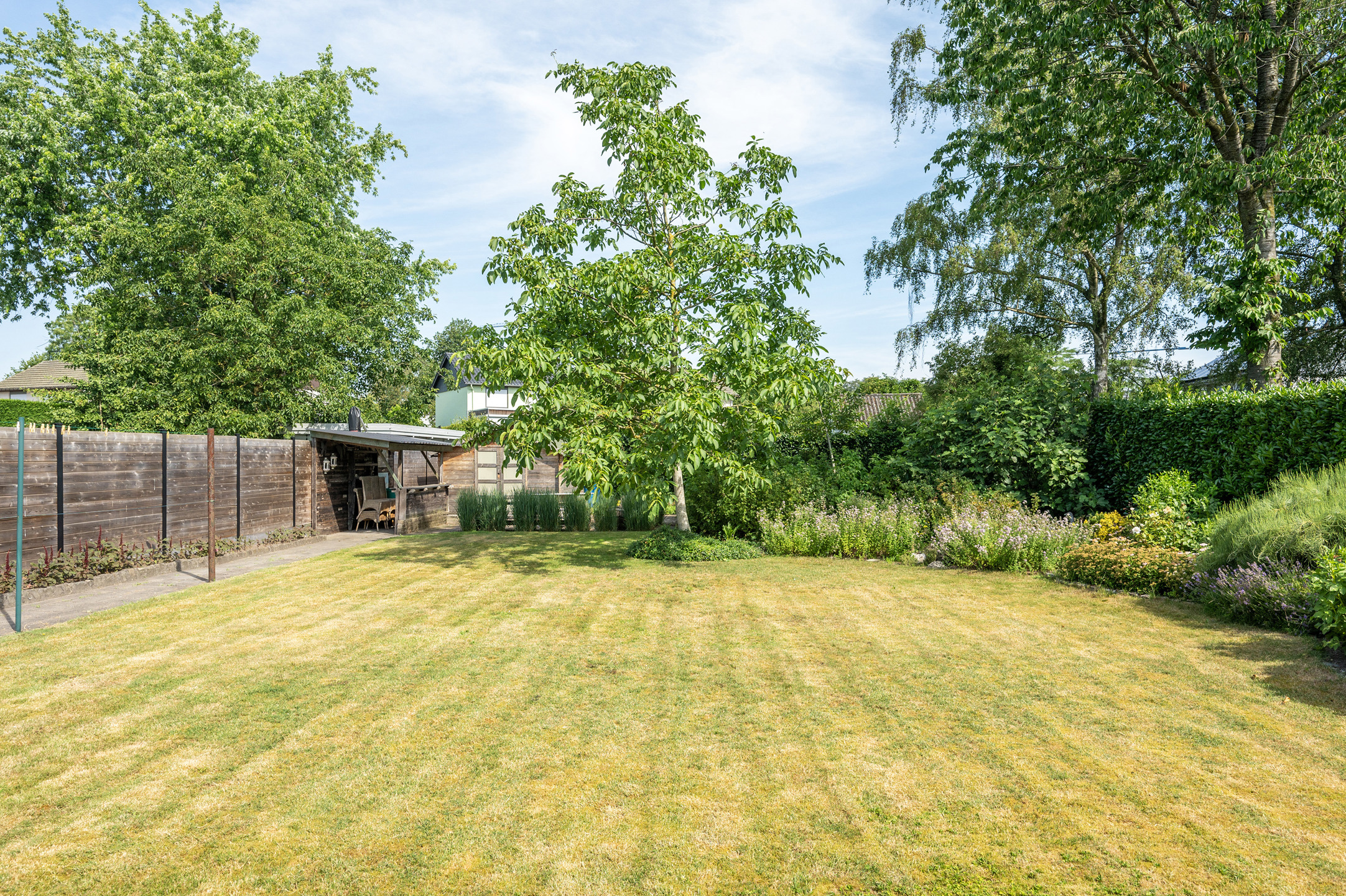 Woning in een gegeerde buurt - foto 3