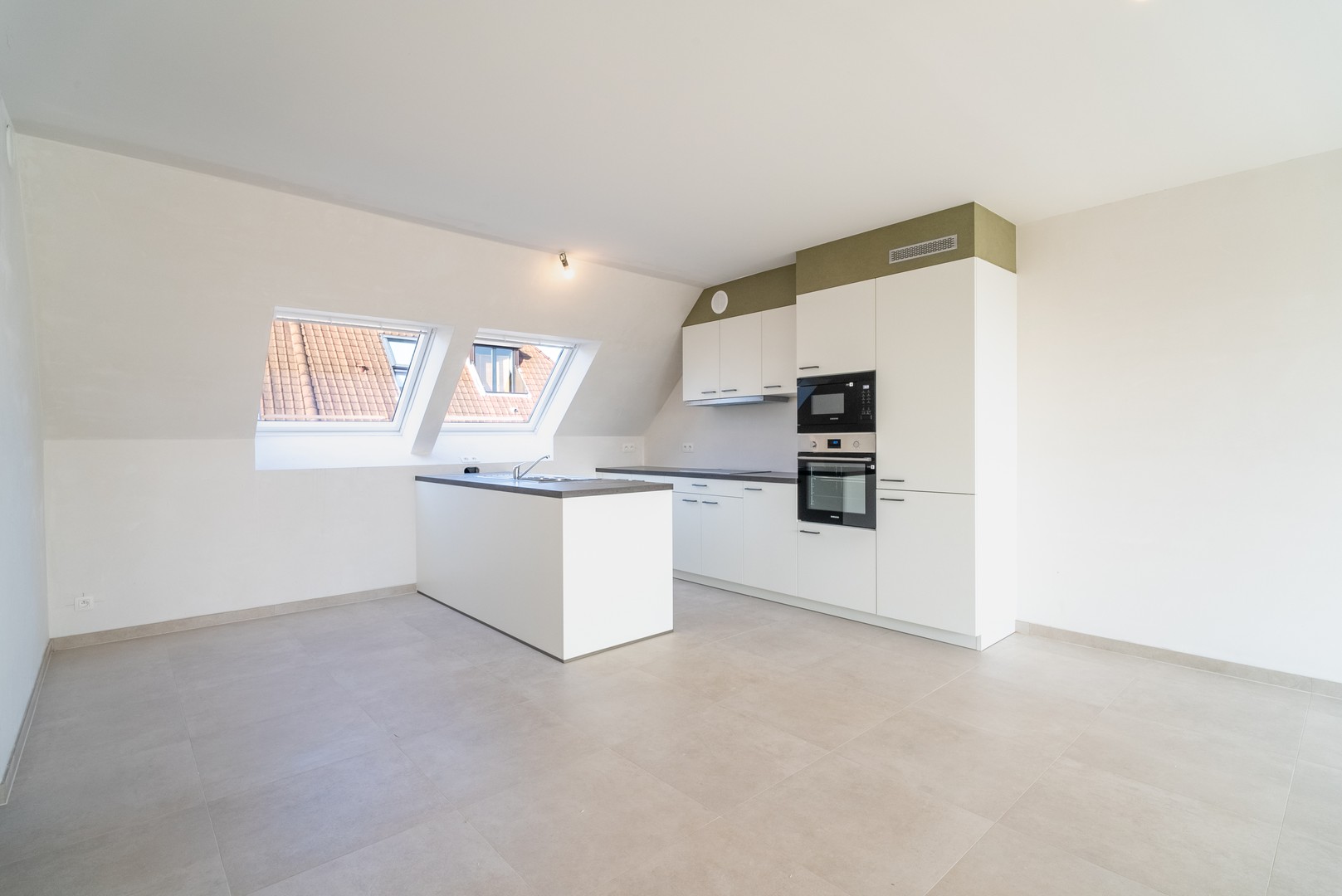 Duurzaam en luxueus wonen in Avelgem - foto 4