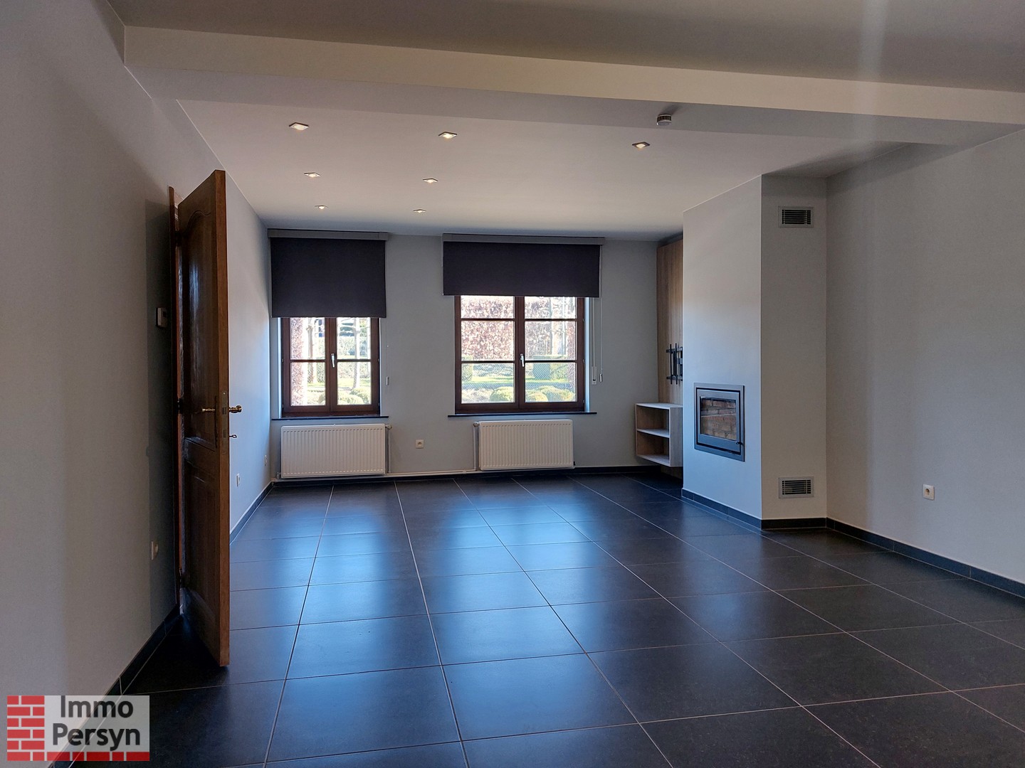 Rustig gelegen woning - foto 5
