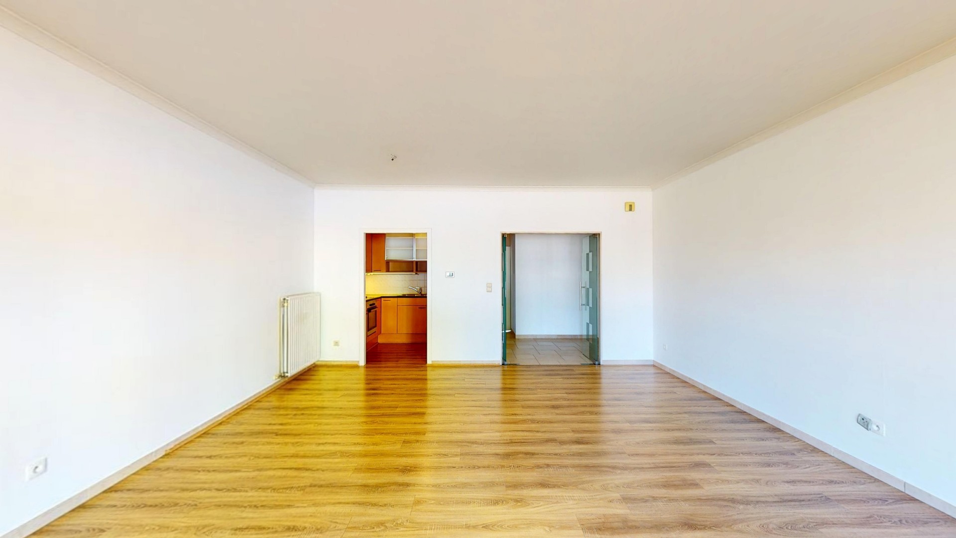 Appartement te koop in Heist-Aan-Zee met 2 slaapkamers - foto 5