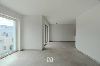 Ben jij op zoek naar een prachtig gelegen en volledig instapklaar appartement in Oudenaarde met zicht op de vernieuwde jachthaven?...
