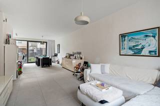 Wonen in een jonge, energiezuinige wijk waar alles binnen handbereik ligt? Deze recente en instapklare BEN-woning in de populaire Regatta...