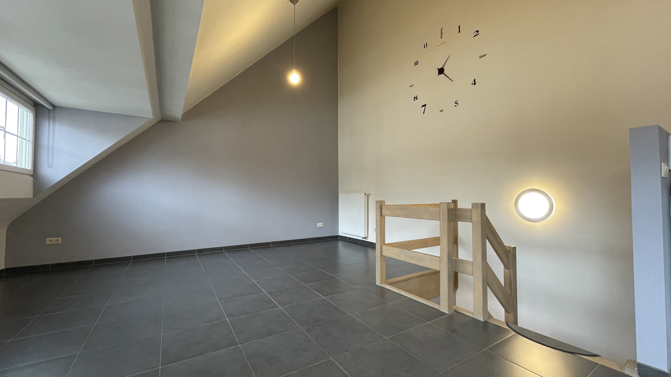 Appartement te koop in Scherpenheuvel-Zichem met 2 slaapkamers - foto 4