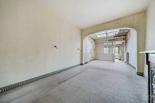Huis te koop in Chimay
