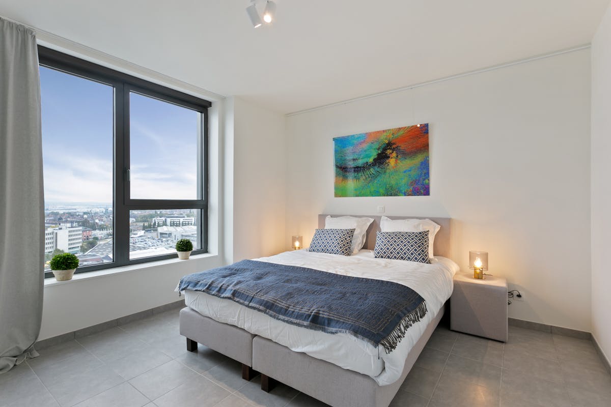 EKLA | Recent apartments (2020) - photo 3