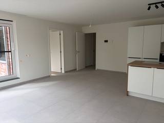 Appartement à louer à Assenede