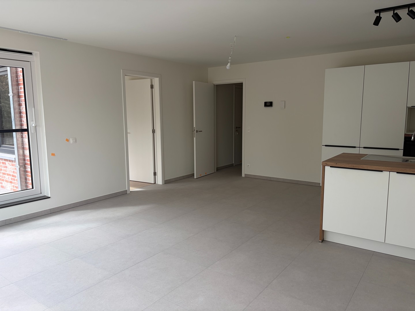 Appartement à louer à Assenede avec 2 chambres - photo 3