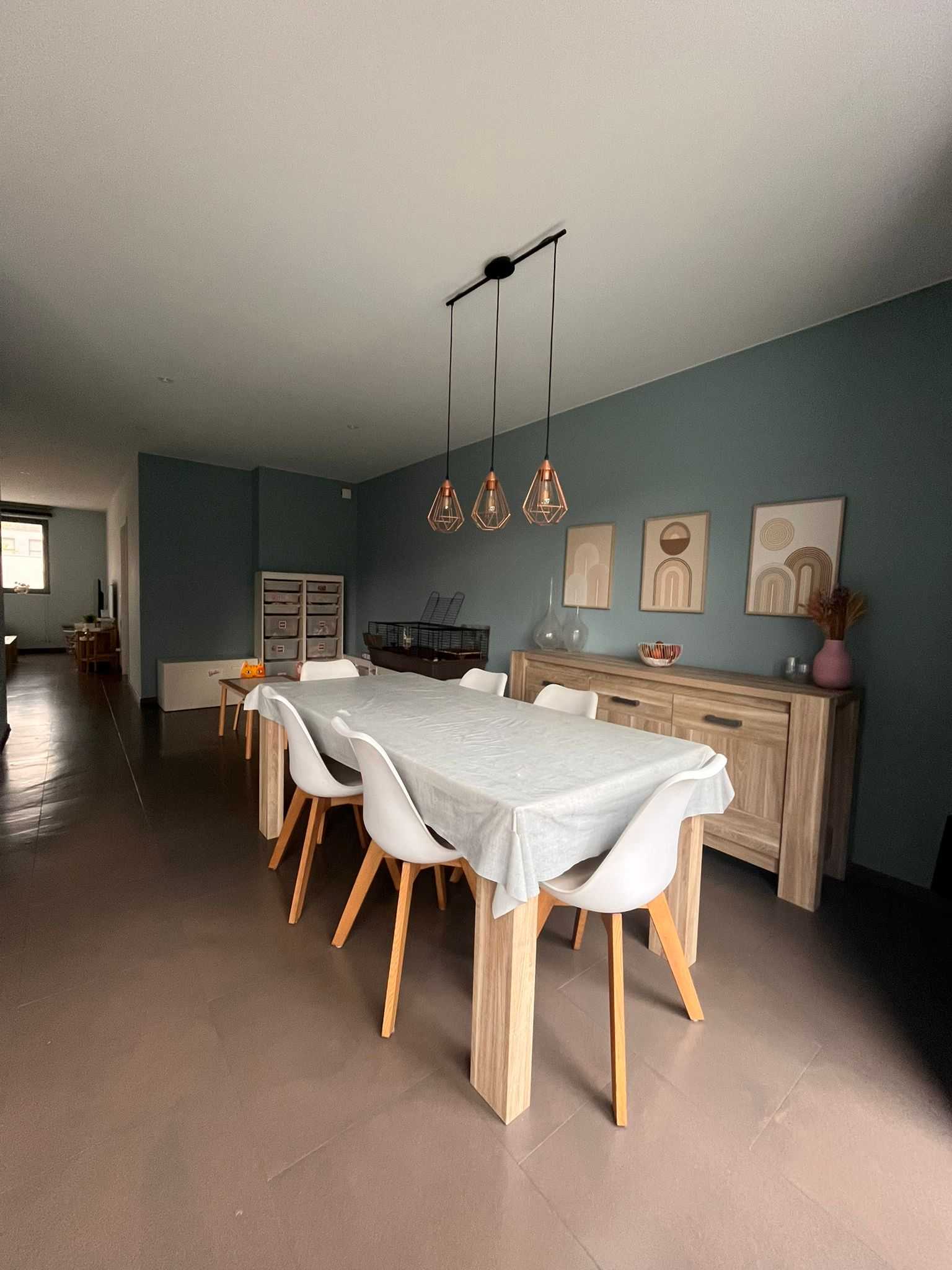 Huis te koop in Kalmthout met 4 slaapkamers - foto 4