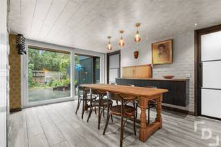 House for sale in Ypres