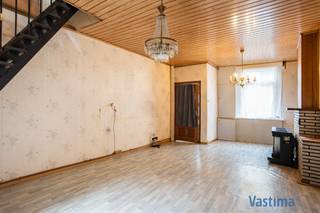 House for sale in Aalst