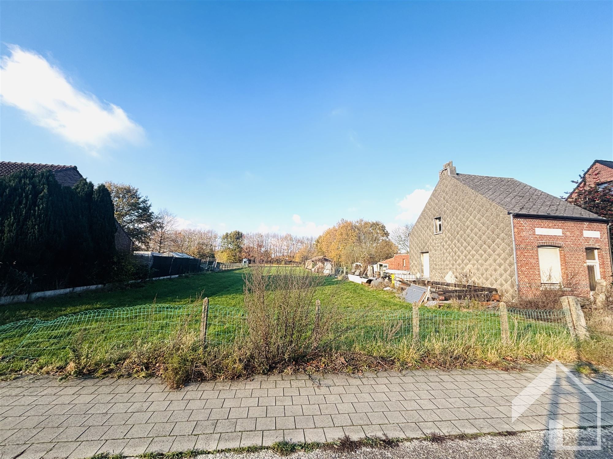 Projectgrond - foto 2