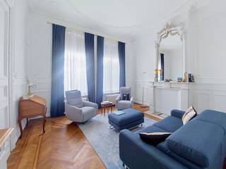 Huis te koop in Charleroi