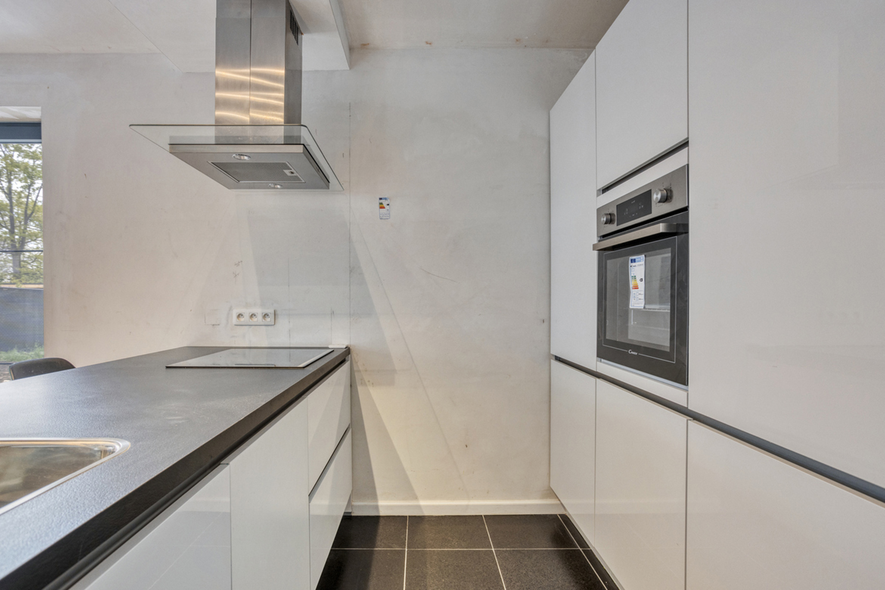 Huis te koop in Hasselt met 3 slaapkamers - foto 5