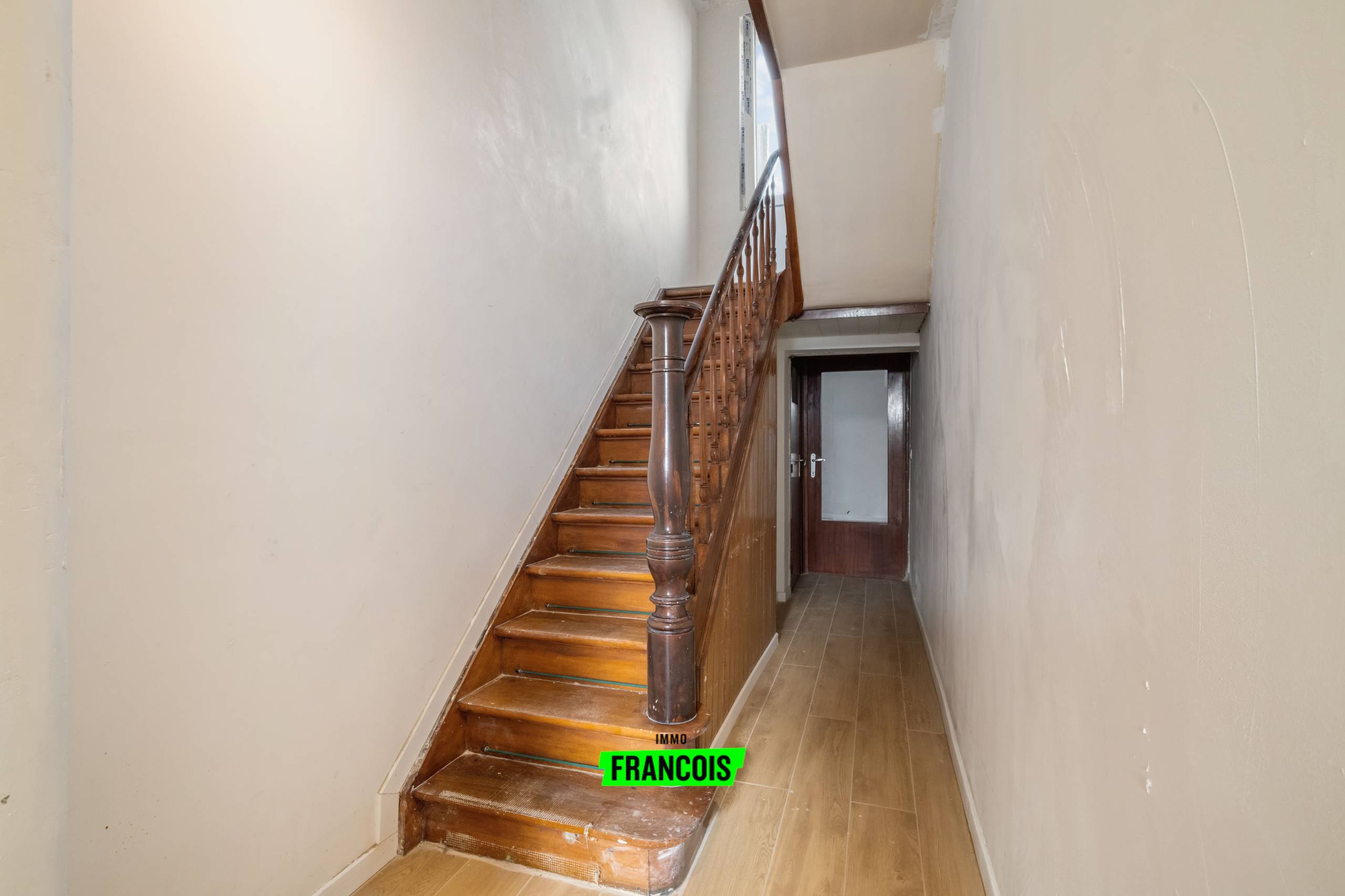 Maison à vendre à Bredene avec 4 chambres - photo 5