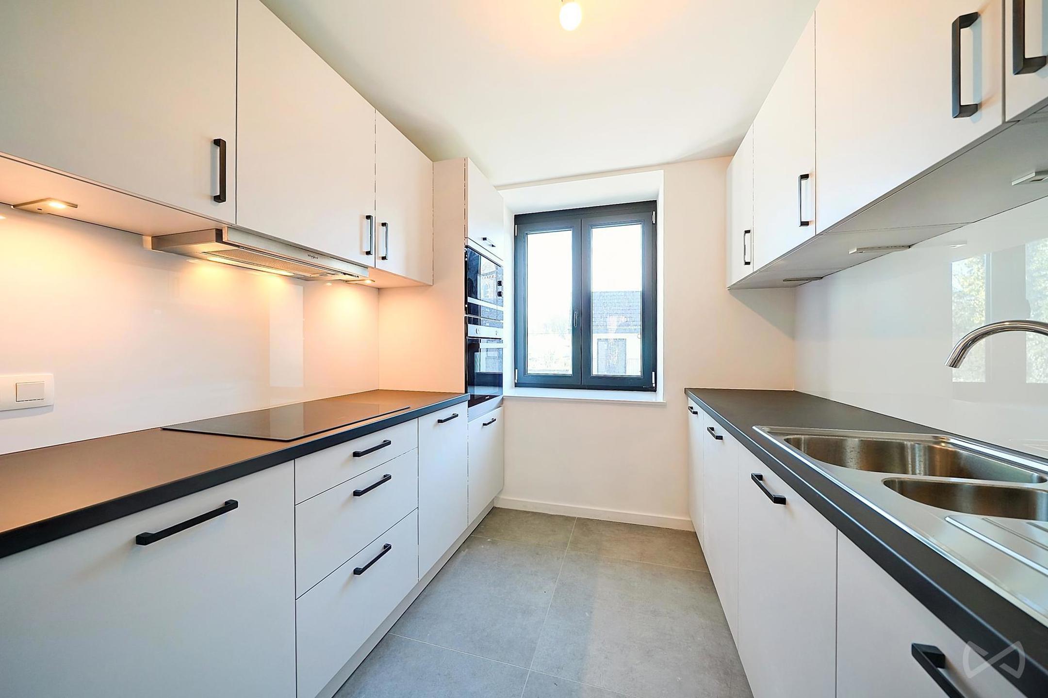 Appartement te koop in Orp-Le-Grand met 2 slaapkamers - foto 5