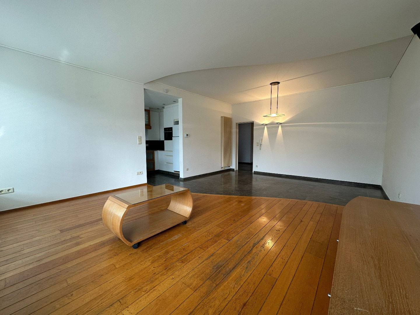 Appartement à vendre à Torhout avec 3 chambres - photo 4