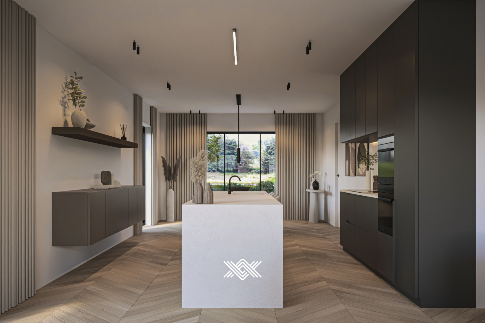 Kwalitatieve nieuwbouwwoning - 6% btw mogelijk - foto 5