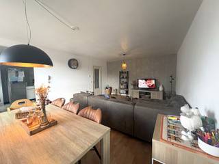 Apartment for rent in Kasterlee