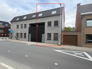 Maison à louer à Wevelgem