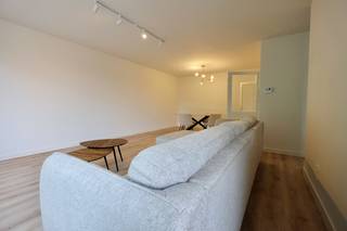 Appartement à louer à Saint-Trond