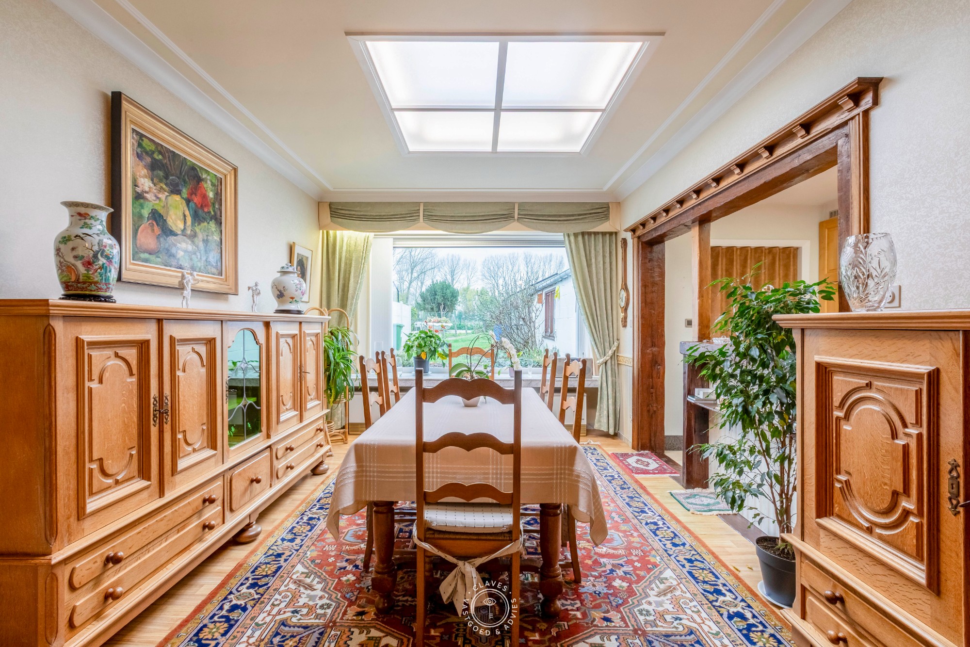 House for sale in Temse with 3 bedrooms - photo 5