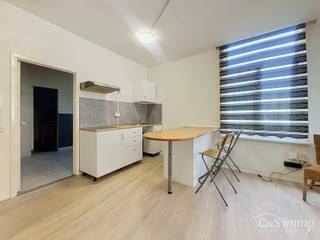 Appartement à louer à Anvers